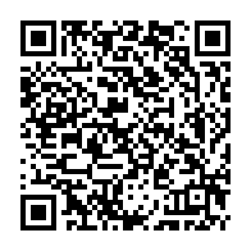 QR code for JGW 137