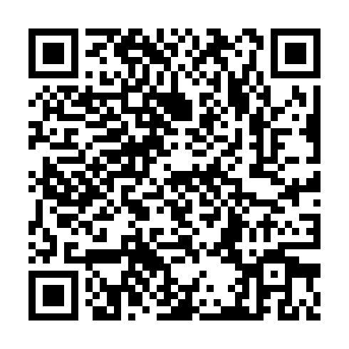 QR code for JGW 148