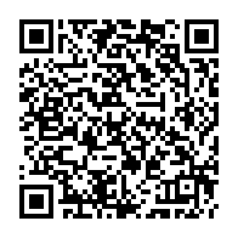 QR code for JGW 180