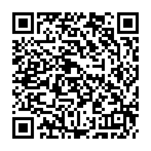QR code for JGW 198