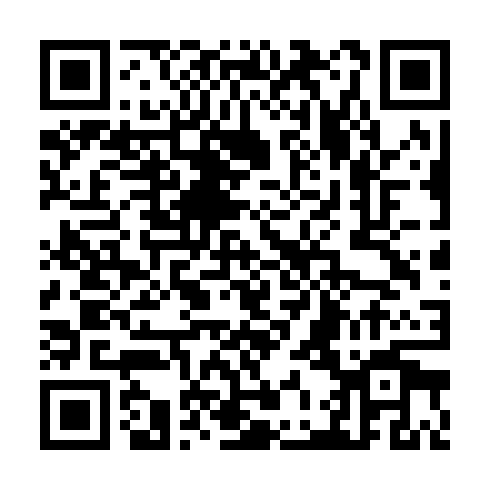 QR code for JGW 249