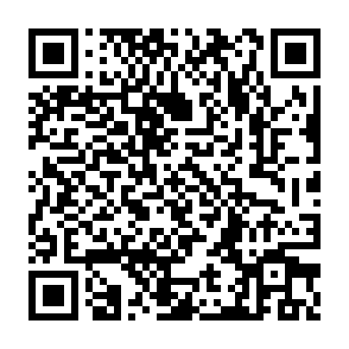QR code for JGW 357