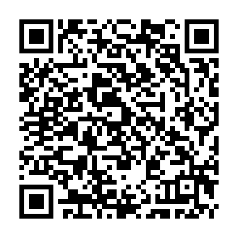 QR code for JGW 430