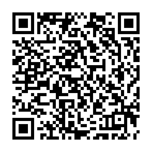 QR code for JGW 506