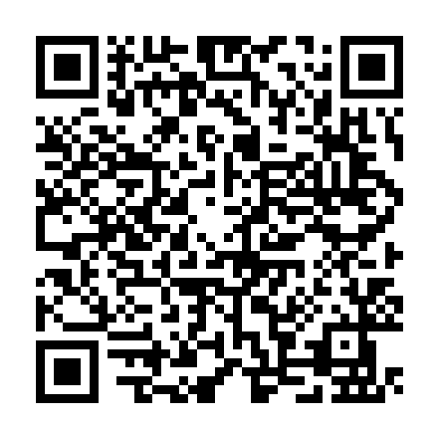 QR code for JGW 551