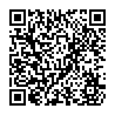 QR code for JGW 552