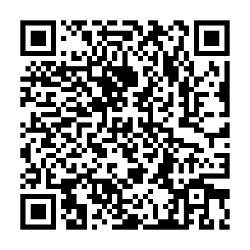 QR code for JGW 564