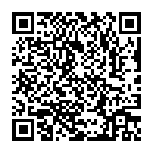 QR code for JGW 652