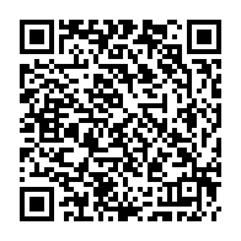 QR code for JGW 686