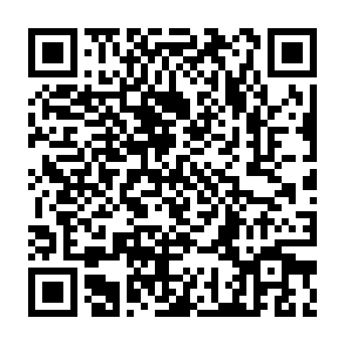 QR code for JGW 728