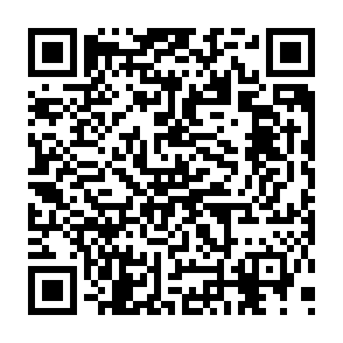 QR code for JGW 734