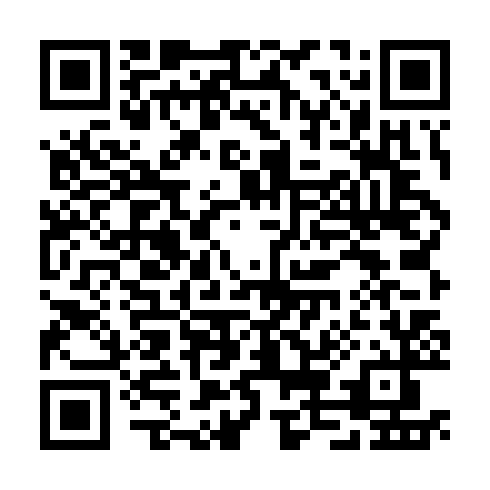 QR code for JGW 738