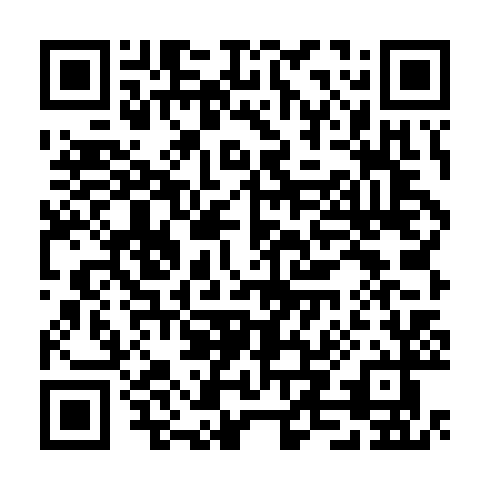 QR code for JGW 748