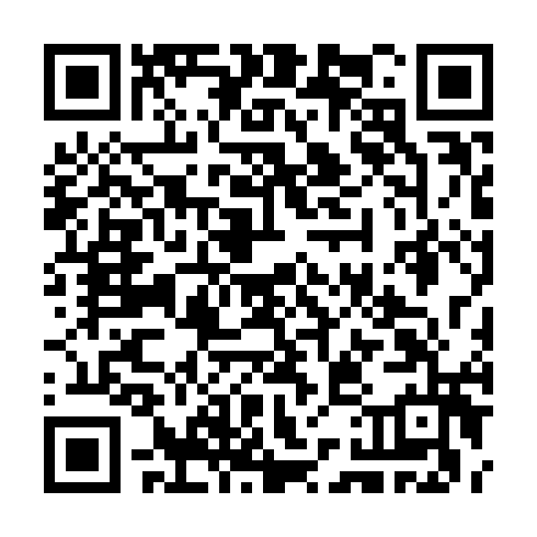 QR code for JGW 752