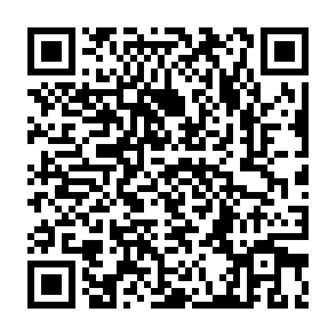 QR code for JGW 761