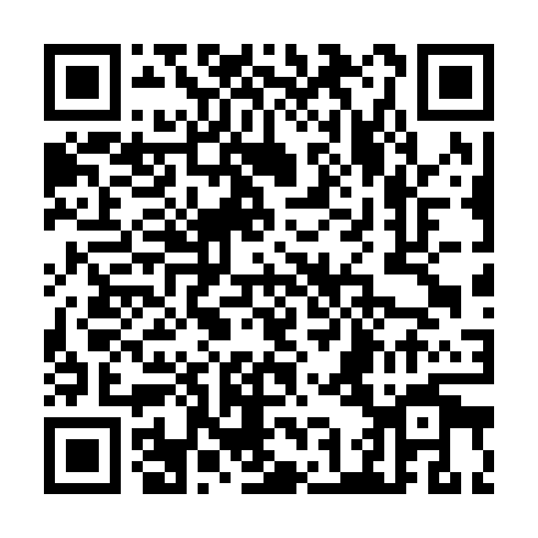 QR code for JGW 769