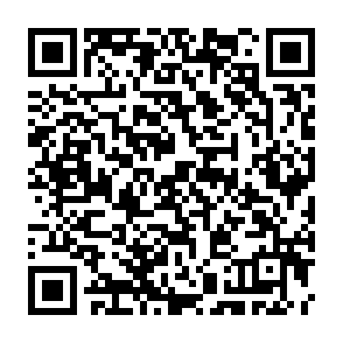 QR code for JGW 809