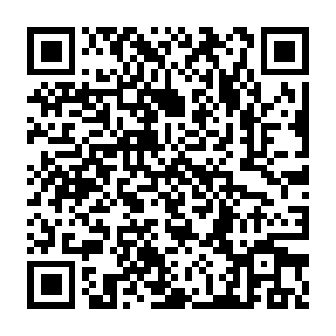QR code for JGW 855