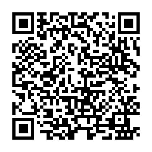 QR code for JGW 873
