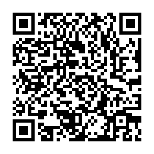 QR code for JGW 924