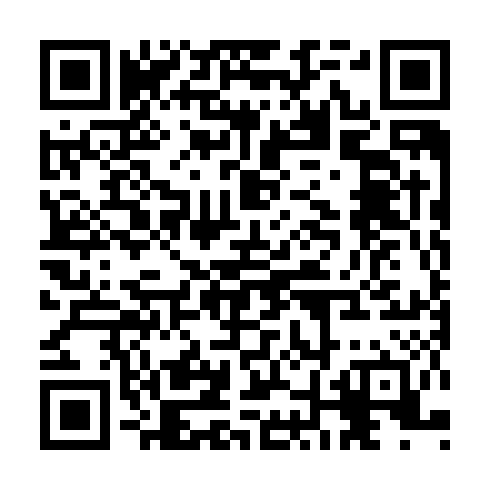 QR code for JGW 942