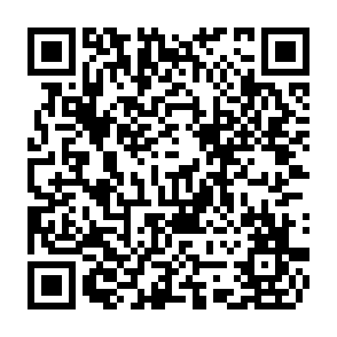 QR code for JGW 994