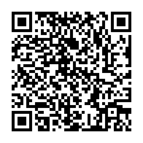 QR code for JGW008