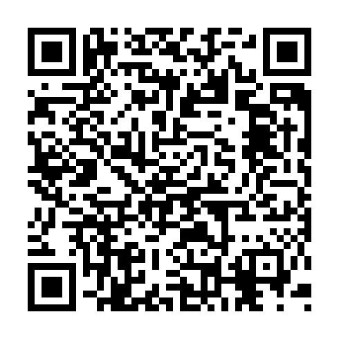 QR code for JGW010