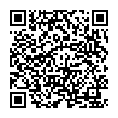 QR code for plate JGW 016