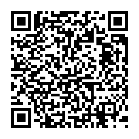 QR code for JGW018
