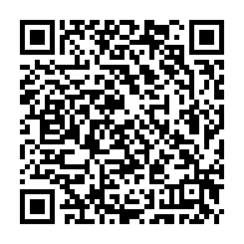 QR code for JGW073