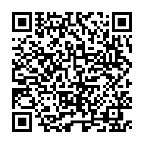 QR code for plate JGW 124