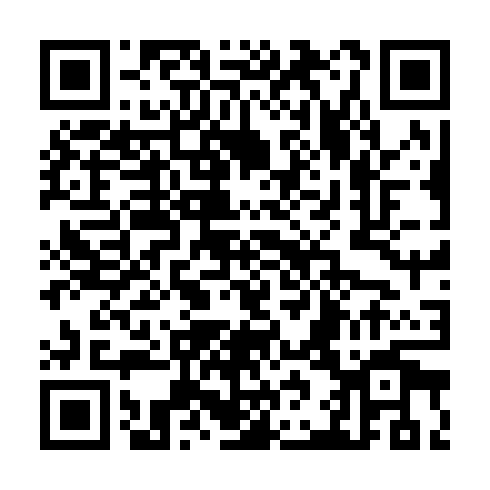 QR code for JGW175