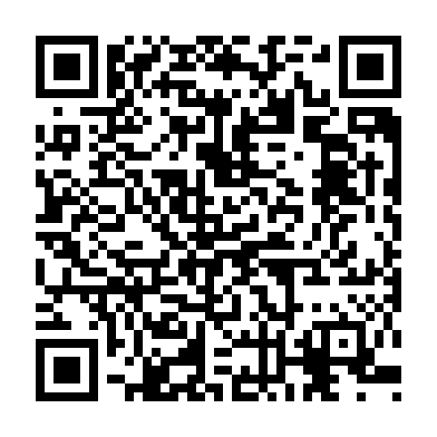 QR code for JGW187