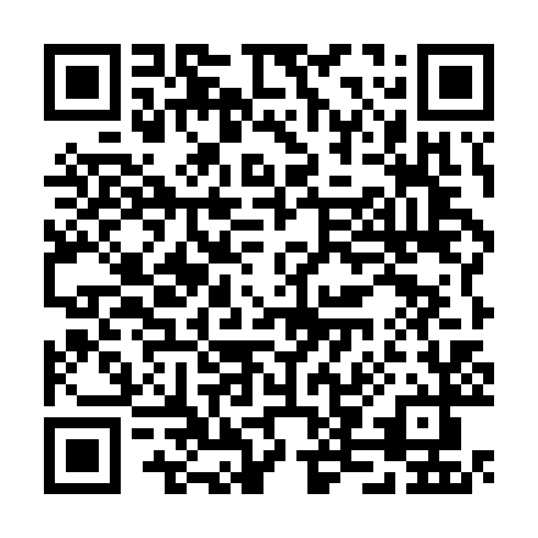 QR code for JGW217