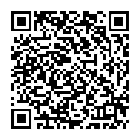 QR code for JGW232