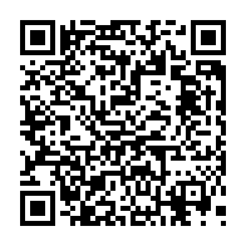 QR code for plate JGW 270