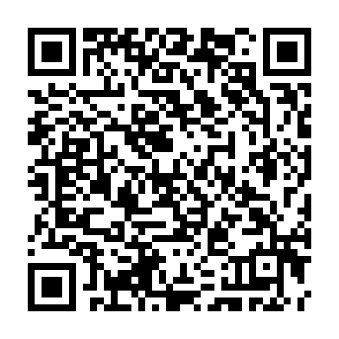 QR code for plate JGW 302