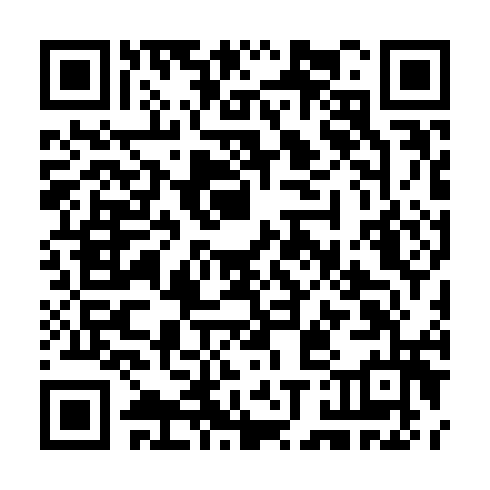 QR code for plate JGW 349