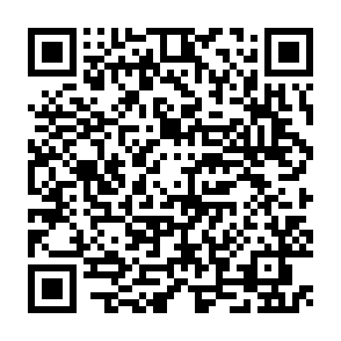 QR code for JGW422