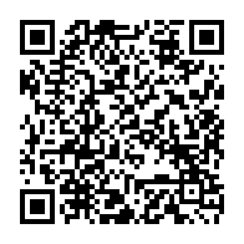 QR code for JGW454