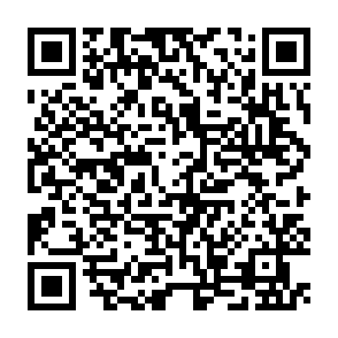 QR code for JGW468