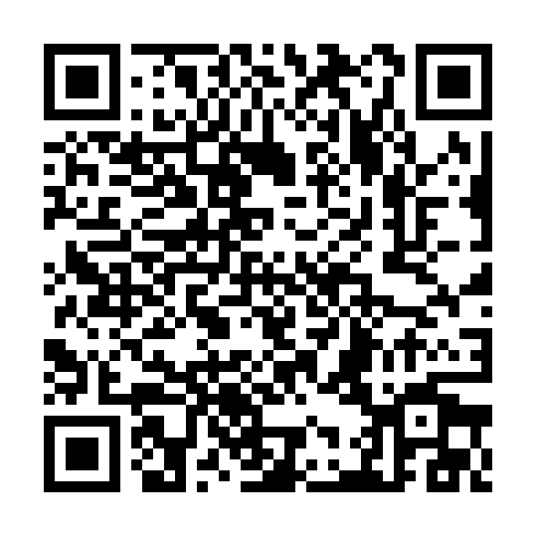 QR code for JGW498