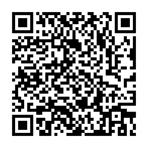 QR code for JGW537