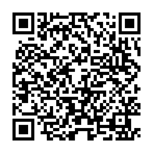 QR code for JGW566
