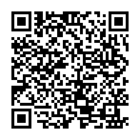 QR code for JGW571