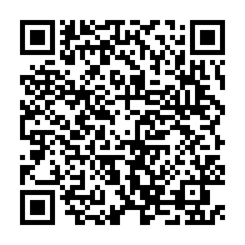 QR code for plate JGW 626