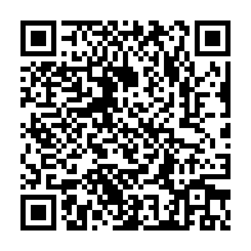 QR code for JGW650