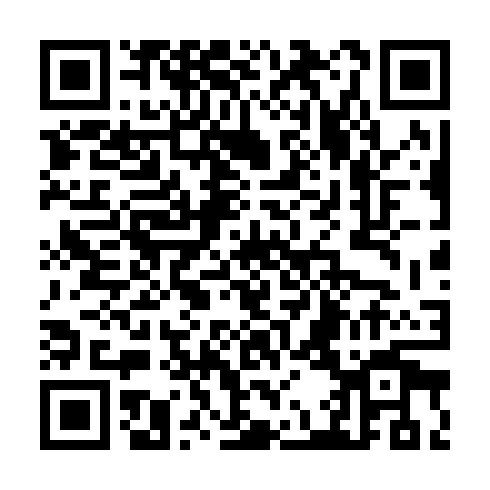 QR code for JGW777