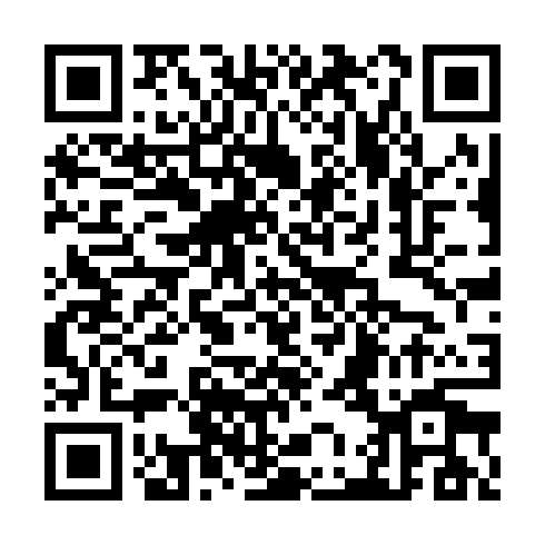 QR code for plate JGW 815